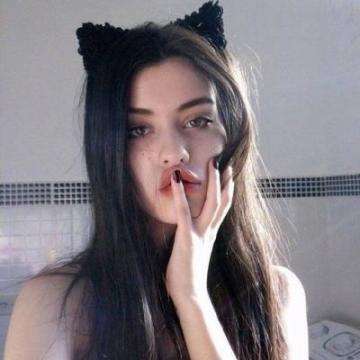 365平台官方版下载下载手机版截图